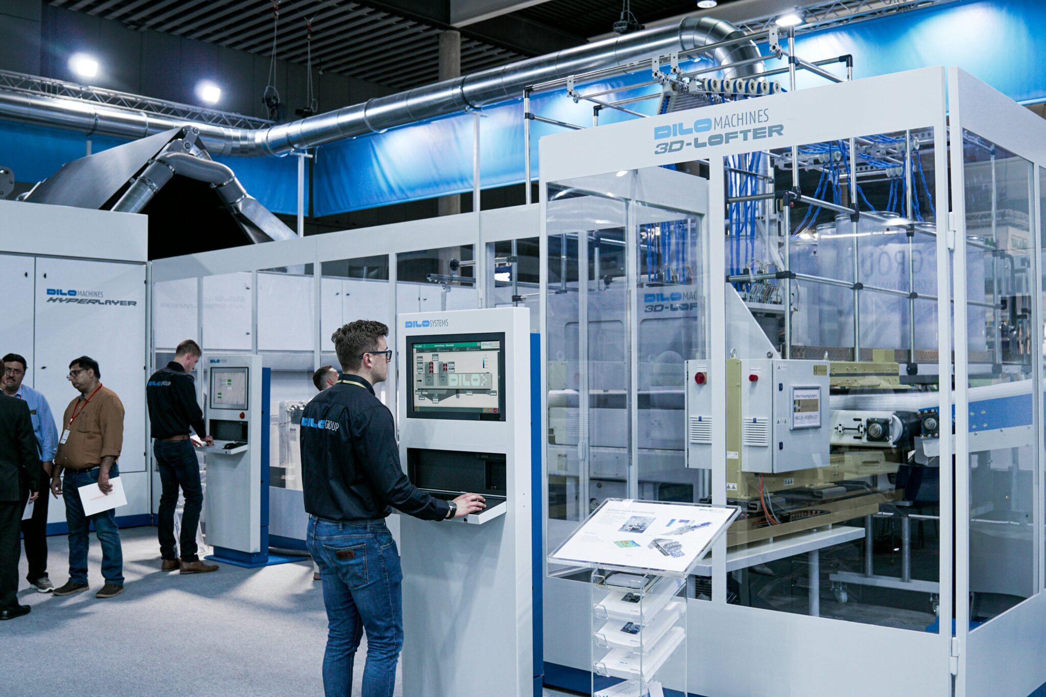 Fire Blanket for Electric Vehicle EV car fire containment